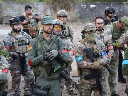 2025-10-19 OP.EXPO BY GHOST OP